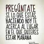 Albert tenorio garcia - @garciaalberttenorio - Instagram
