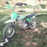 Albert Tenorio Garcia - @alberttenoriogarcia - Instagram