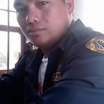 Albert Tenorio Gragas - @albertgragas - Instagram