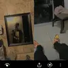 ALBERTH XD - @alberthtenorio - TikTok
