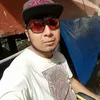 Alberto Tenorio - @albertotenorio01 - TikTok