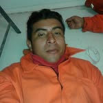 jesua Albert tenorio fuentes - @j.a_fuentes - Instagram
