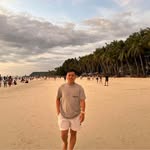 John Albert Tenorio - @johnalberttenorio - Instagram