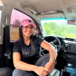 kesia Albert Tenório - @kesia_albert - Instagram