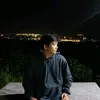 Satira - @alberttenorio9 - TikTok