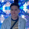 alb🍁 - @albertthai40 - TikTok