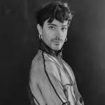 Albert - @albertthairstylist - Instagram