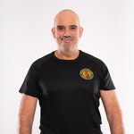 Albert García | Entrenador de Muay Thai - @albertlpk - Instagram