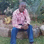 Albert githaiga - @albertgithaiga - Instagram