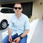 Albert Haidu - @albertt_haidu - Instagram