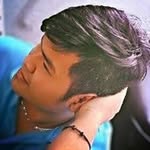 albert kong chin thai - @albertkct82 - Instagram