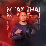 Albert Richard - Instr. de Muay Thai | Personal Fight 🥊 - @albertriichard - Instagram
