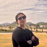 Albert Thai - @alberty_thai - Instagram