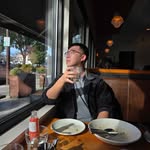 Albert Thai - @alb0_0rt - Instagram