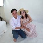 Albert Thai - @albertthaivn - Instagram