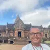 Albert thaï 🇹🇭🇹🇭 - @albert.farthai - TikTok