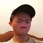 Albert Thai-Nghia - @albert.thai - Instagram