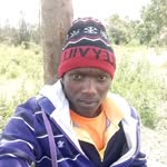 Albert thairu - @thairualbert - Instagram