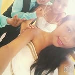 Albert Thaison Carrizos Malaga - @albertthaison - Instagram
