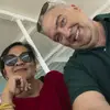 albertthailand - @albertthailand - TikTok