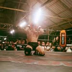 Albow - @albert_thai - Instagram