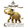 Chang Thai Alberta - @chang.thai.albert - TikTok