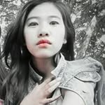 LizA'Keisnzz - @albertthaimei5 - Instagram