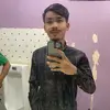 Thai Albert - @thaialbert26 - TikTok