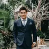 Thái Trần Phúc Lâm - @albertthai77 - TikTok