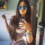 Thais Albert - @albertthais - Instagram