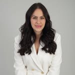 Thais Albertasse - @thais.albertasse - Instagram