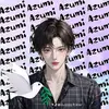 Albert Timoteo - @albert.timoteo - TikTok