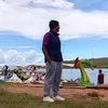 Albert Timoteo Ayala Huanca - @albert.timoteo.ay - TikTok