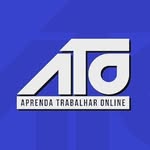 albert timoteo do nascimento - @albert_timoteo02 - Instagram