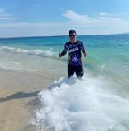 Albert Timoteo Gonzales - Facebook