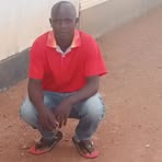 Albert Timotheo - Facebook