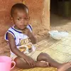 Alberto mantogwa - @alberttimoteopedr - TikTok