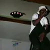 Alberto Timoteo - @albertotimoteo - TikTok