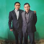 Alberto Timoteo - Facebook