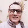 Alberto Timoteo - @alberto.timoteo46 - TikTok