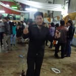 Alberto Timoteo - @alberto.timoteo.79 - Instagram