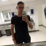 Alberto Timóteo - @_alberto.timoteo - Instagram