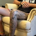 Alberto Timóteo - @alberto.timoteo.m - Instagram