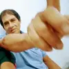 Alberto Timoteo Rojas - @alberto.timoteo.r - TikTok