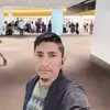 Alberto Timoteomarroquin - @alberto.timoteoma3 - TikTok