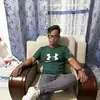 alberttimoteo - @alberttimoteo - TikTok