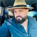 Bruno Alberto Timoteo - @brunoalbertotimoteo - Instagram