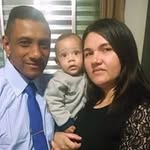 Carlos Alberto Timóteo - @carlosalbertotimoteo - Instagram