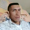 Jhon Albert Timoteo - @jhonalberttimotep - TikTok