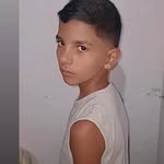 Jose Alberto Timóteo - @timoteojosealberto - Instagram